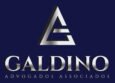 Galdino Advocacia